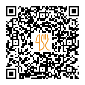 QR-code link către meniul La Cañada Sport Bar