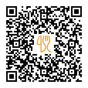 QR-code link către meniul Lowcal Salad + Wraps