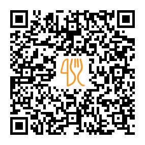 QR-code link către meniul Waldemar lanches