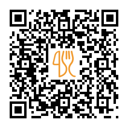 QR-code link către meniul Filex Burger