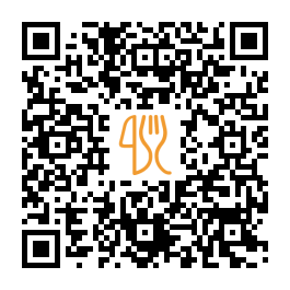 QR-code link către meniul Cavernicolas