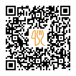 QR-code link către meniul Pho Hoa