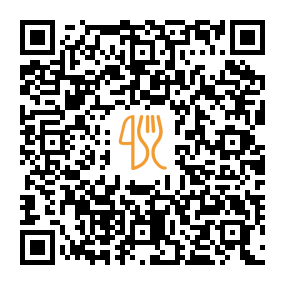 QR-code link către meniul Sabushi Sushi (Surquillo)