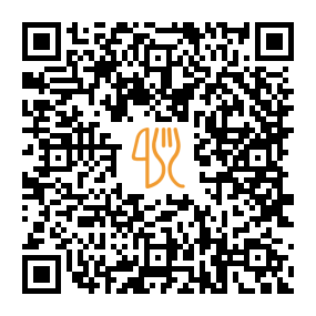 QR-code link către meniul Al Tavolo (Surco)