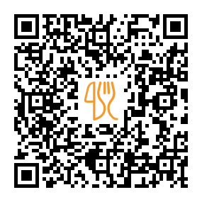 QR-code link către meniul Prego Trattoria