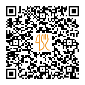 QR-code link către meniul Rcc AuBureau