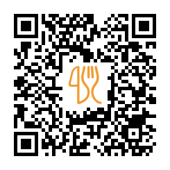 QR-code link către meniul Beauce Sylvain