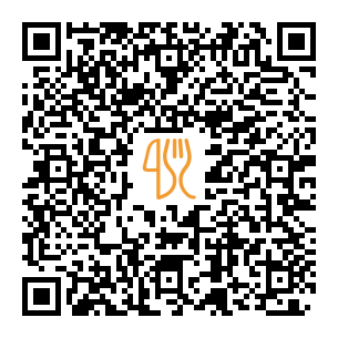 QR-code link către meniul HOT STAR Large Fried Chicken