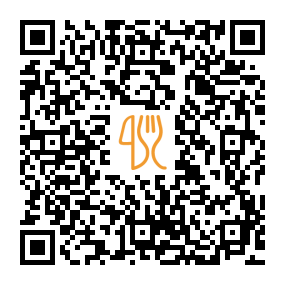 QR-code link către meniul Menya Noodle and Bento Bar