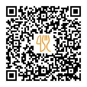 QR-code link către meniul PIZZA DEL ARTE L V F