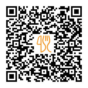 QR-code link către meniul Sen Lek Thai Noodle - Grace Mall