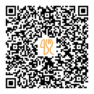 QR-code link către meniul Wangfu Chinese Cafe - Ayala Malls the 30th