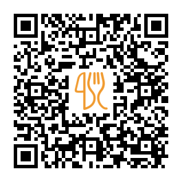 QR-code link către meniul Yoree