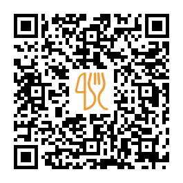 QR-code link către meniul Tabi Cafe