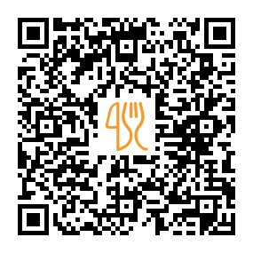 QR-code link către meniul Goguette