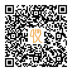 QR-code link către meniul Raphael's Sports Cafe