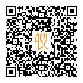 QR-code link către meniul Gelatofix Lifestyle Cafe