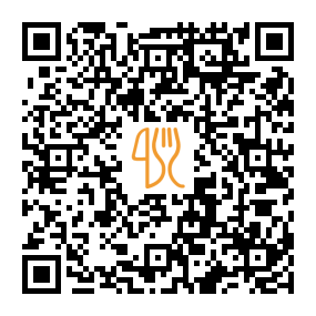 QR-code link către meniul rappi colombian food