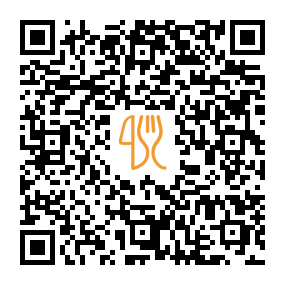 QR-code link către meniul Subway - One Archers