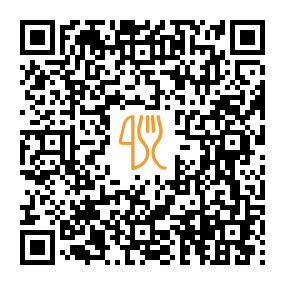 QR-code link către meniul Cherhanaua Navodari