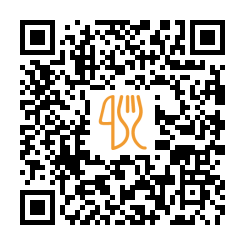 QR-code link către meniul Sogesti