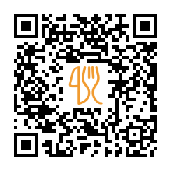 QR-code link către meniul Pizza Bonici