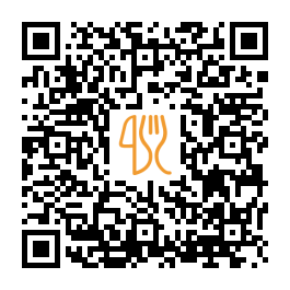 QR-code link către meniul SARL KARAM NOOR