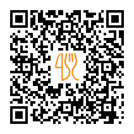 QR-code link către meniul Tierra Mexicana