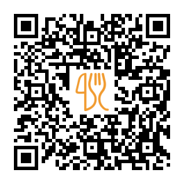 QR-code link către meniul Marias