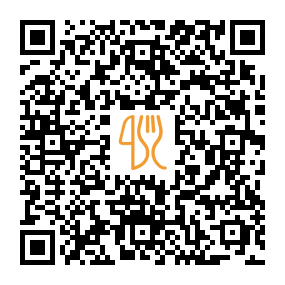 QR-code link către meniul Cafe Misuisse Misucre Enr