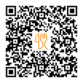 QR-code link către meniul Maddie Mo's Country BBQ