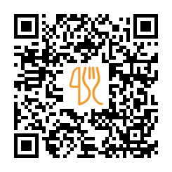 QR-code link către meniul L'APERIKIF