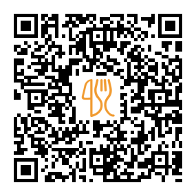 QR-code link către meniul Fontaine Laffitte