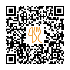 QR-code link către meniul Gissot