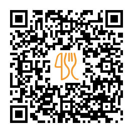 QR-code link către meniul Auberge le Savagnin