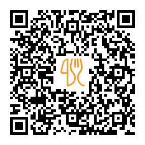 QR-code link către meniul Wei Lian O A Yang's Kitch