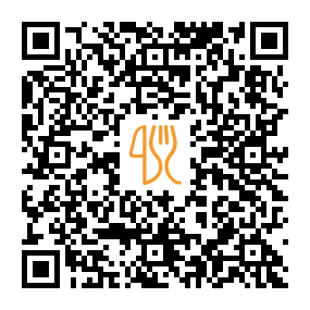 QR-code link către meniul Texas Rose Steakhouse