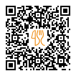 QR-code link către meniul Ampersea