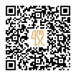 QR-code link către meniul Track Side