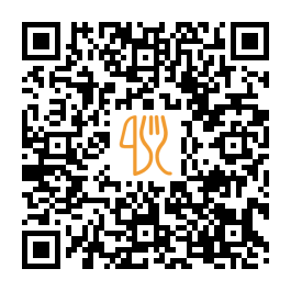 QR-code link către meniul Drunkin' Burrito Inc