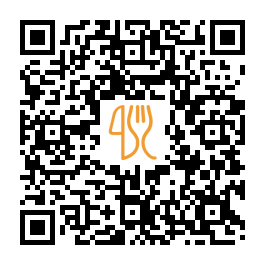 QR-code link către meniul Taste Grill Inc