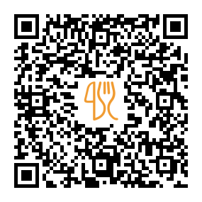 QR-code link către meniul Asian House