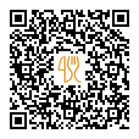 QR-code link către meniul DAFERNERS EUROPEAN MEAT DELICATESSENS