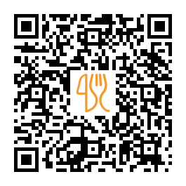 QR-code link către meniul Hanamaru