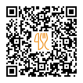 QR-code link către meniul Steak Garden