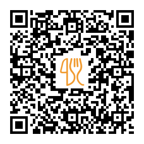 QR-code link către meniul V G Caribbean Take Out