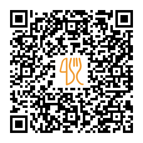 QR-code link către meniul Seara Bakery Pastry