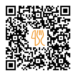 QR-code link către meniul Swok Timmy