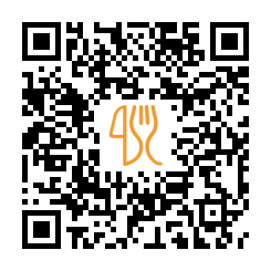 QR-code link către meniul Edb