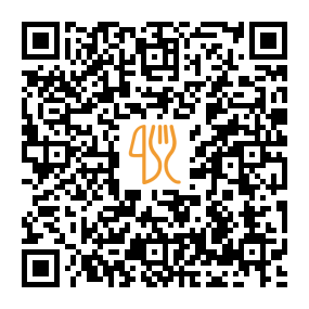 QR-code link către meniul Linda Jeans Restrnt